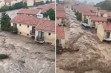 В София се страхуват от ново „Елените“: „Манастирски ливади“ заплашват с протест