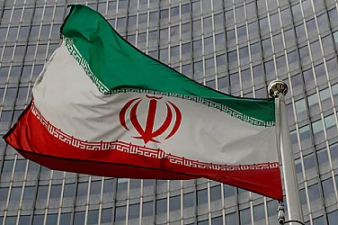 Иран удари екипа на филм, номиниран за „Оскар“