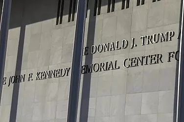 След 54 години: Вашингтонската опера напуска Центъра „Кенеди“ заради Тръмп