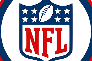 Касапницата в Манхатън свързана с NFL: Стрелецът обвинява лигата за мозъчна травма, преди да се самоубие