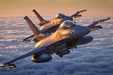 Полша и НАТО спряха Русия миналата нощ. Москва нагло провокира война с Европа