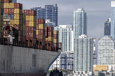 Криза в три действия: Световната банка с мрачни прогнози за глобалната икономика