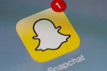 „Данък върху спомените“. Snapchat въвежда нова такса, потребителите са гневни