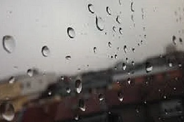 Рязък обрат: Студен фронт от Украйна сковава Балканите