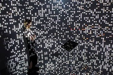 AI в Русия: 119-о място – между Кения и Камерун. България – малко под САЩ