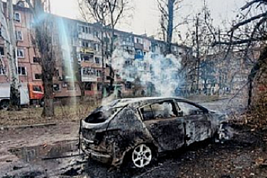 САЩ смятат, че Русия не е отговорила на „Паяжина“, очакват „мащабен удар“
