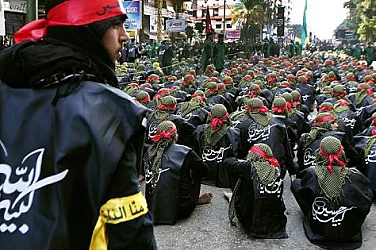 Бензин в огъня: Хизбула категорично отказа да преговаря с Израел