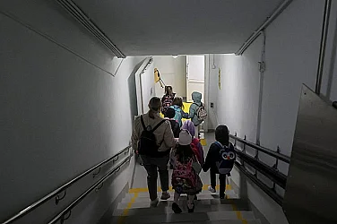 Преговорите Украйна–Русия: Kолко близо е мирът и какво иска всяка от страните?