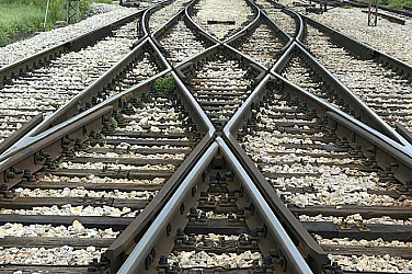 Кой е новият играч в жп сектора и какво следва за пътниците?