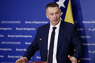 Ненад Нешич гарантира морал с милиони