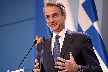 Гърция ще бори съвременните предизвикателства със „смели конституционни промени“