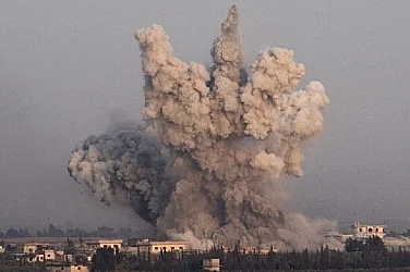 Иран отхвърли предложението за примирие, крайният срок на Тръмп наближава