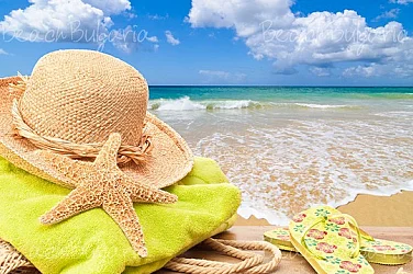 Очаква се поскъпване от 6,5% в туристическия сектор