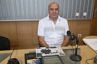 Наводненията не са изненада, категорични са експерти