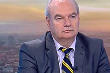 Психиатърът д-р Герев за „Петрохан“: Най-агресивни са интелигентните психопати