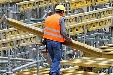 Инфлация и скъпа енергия: ОИСР понижи прогнозата си за растежа на България