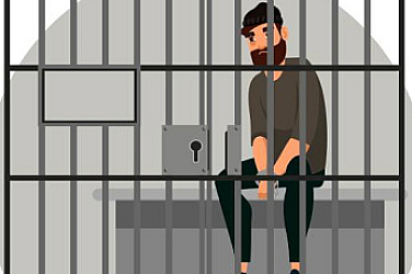 Закон приравни шофьорите с мафиоти и убийци. Депутатите гласуваха репресии и хукнаха да почиват