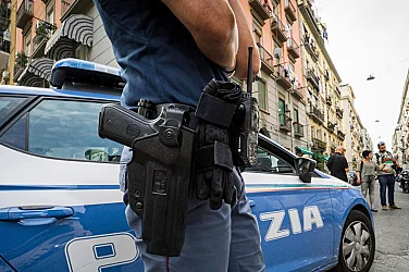 Италианските власти разследват възможен саботаж на най-натоварената жп линия – Болоня–Милано