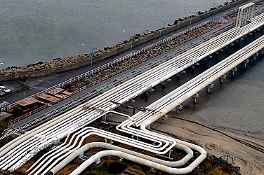 Унгария ще блокира 20-ия пакет европейски санкции срещу Русия