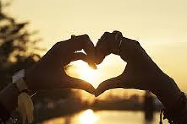 Има ли цена любовта? От 15 до 100 евро за Свети Валентин