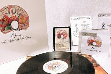 50 години от 