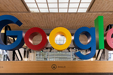 ЕС глоби Google, а Тръмп заплаши с ответни мерки. Какво следва?