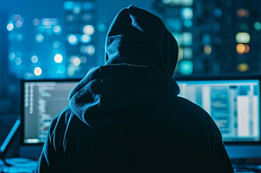 Кибератака удари Международния наказателен съд в деня на срещата на НАТО в Хага