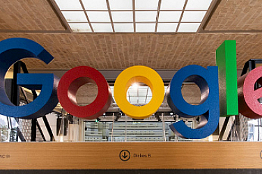 Големият удар по Google – 315 милиона долара за незаконно използване на лични данни
