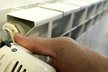 „Топлофикация София“ прави профилактика, до 48 часа без топла вода