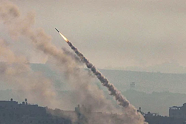 Израел заплашва с по-мощни удари по Иран, предупреждава за „тежка цена“