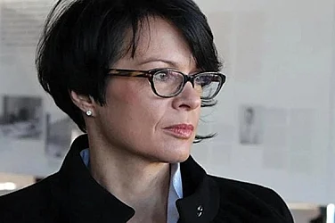 Еврокомисар отхвърли предложението Сърбия и Албания да влязат в Шенген без право на глас и вето