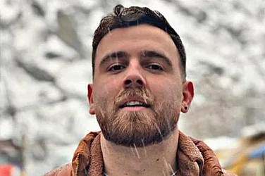 Между живота и ешафода: Екзекуцията на ирански демонстрант е отложена