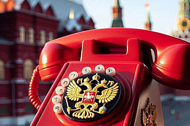 Среднощен телефон: Техеран иска спешно от Путин атомна бомба, Израел предупреждава Москва: „Ще стане лошо!“