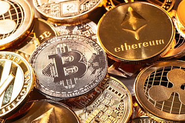 Рекордни цени на златото и биткойна, да се избягва капана на 