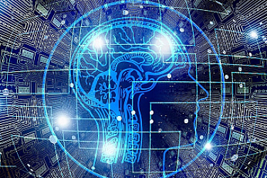 AI срещу „Енигма“: Машината на Хитлер вече не е загадка