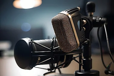 Българската секция на „Свободна Европа“ е изправена пред закриване заради новата политика на Вашингтон