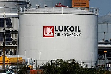 Financial Times: Шътдаунът провалил сделката на 