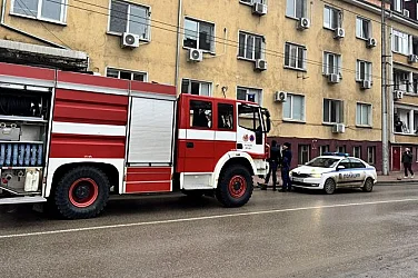 Бързовар подпалил следствието във Враца: Има ли връзка с „Околчица“