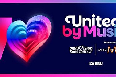 Евровизия в най-голямата си криза: Решават дали Израел остава в конкурса