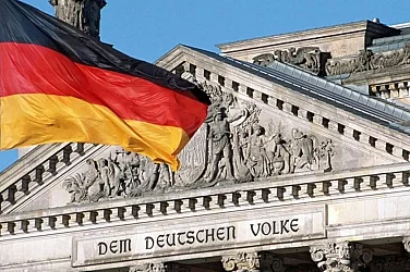 Германското външно министерство привика руския посланик след руски заплахи