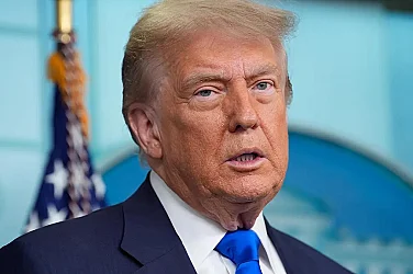 Гренландия: Не искаме да сме американци! Тръмп: По един или друг начин ще станат