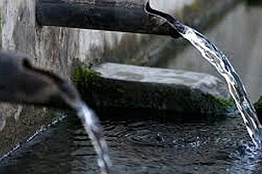 „Софийска вода“ временно ще прекъсне водоснабдяването в част от кв. „Враждебна“