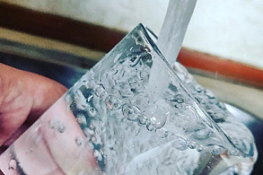 „Софийска вода“ временно прекъсва водоснабдяването в част от центъра на София