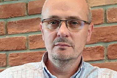 Георги Киряков: По-добре политически кабинет, отколкото да се крият зад експерти