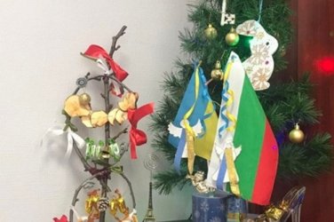 Традиция срещу война: Българските сурвачки в украинска Бесарабия