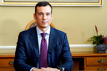 Кметът на София поиска оставката на главния архитект