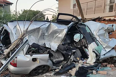 Огромен ръст на неправоспособни и дрогирани шофьори за 2025 г.