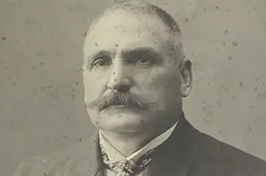 150 години от Априлското въстание: Революционерът Стоян Заимов