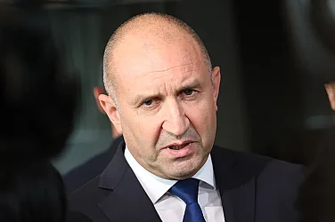 Кой ще спъва единството на ЕС след Орбан: Politico нареди Радев до Бабиш и Фицо