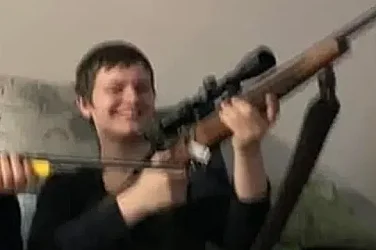 Масовото убийство в Канада: Полицията посочи 18-годишен като извършител